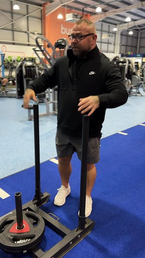 6.3K views · 71 reactions | So many men prioritise their family and career for years… and put themselves last.  If that’s you, it’s not your fault, but it is your time to change. Start investing in your health, strength, and confidence again | Alex Beevis | Facebook