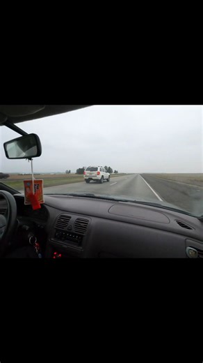 Gear fails, but brotherhood doesn’t 🫡 #Okuma#fishing#bigtakedown#trout#brothers@Daunevin