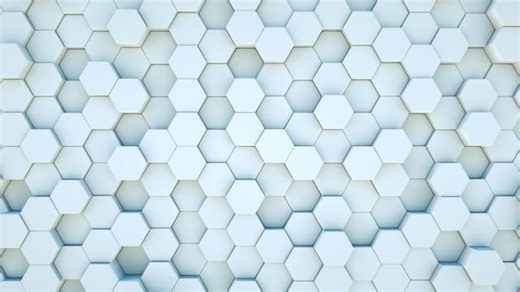 Grid, Beautiful Wallpaper