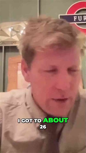Colin Furze - From Plumber to Internet Star