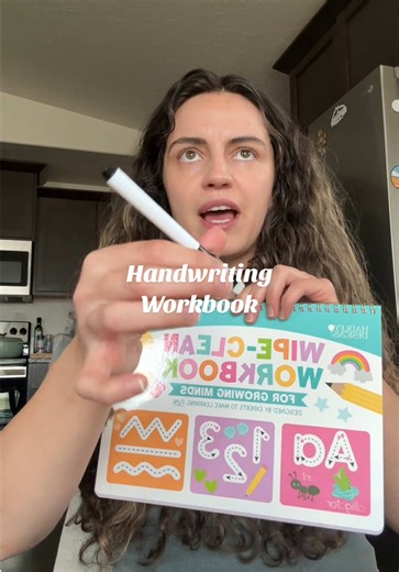 Essential Tips for Successful Homeschooling