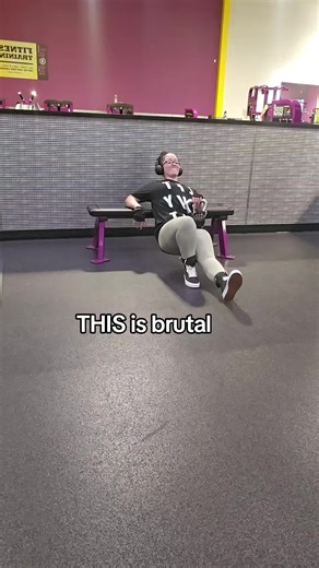 Single-Leg Hip Thrust: Strengthen Your Glutes Effectively