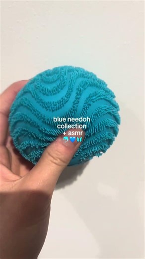 🦋💙🐬#preppy #blue#needoh #preppyoreo