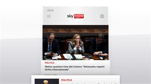 Atp Roma, Musetti batte Zverev nei quarti e vola in semifinale