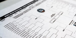 2026 NCAA Tournament bracket strategy: Tips and trends to help you win your pool