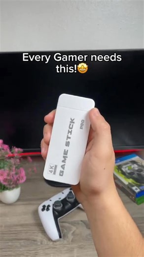 GameStyle on Instagram: "Elevate your Gaming Experience. Link in Bio 🎮 #gaming #console #gamer #game #explorepage"