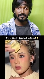 INSTAGRAM Part . . . . . Funny meme reaction Full video vinothjusticereaction YouTube channel #funny#funnyreels#react #reaction#copy "This content is used under fair use (Section107 of the Copyright Act)for purposes such ascriticism, commentary, newNS reporting,teaching, scholarship, and research." This content is used under fair use (Section107 of the Copyright Act) for purposes such ascriticism, commentary, newNS reporting,teaching, scholarship, and research." "This content is used under fair 