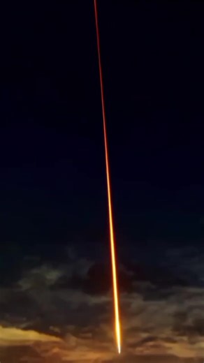 #CapCut #parati #viraltiktok #fyppppppppppppppppppppppp #fuego