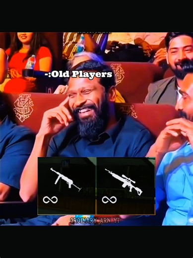 Comport Of Old Players🍷☠️🙂 #fyp #foryou #trending #free_fire #bdserver @Garena Free Fire Bangladesh @Garena Free Fire ID @TikTok @tiktok creators @Born2Kill @👑 𝐈𝐭𝐱 𝐌𝐨𝐢𝐳 𝙁𝙁 👑