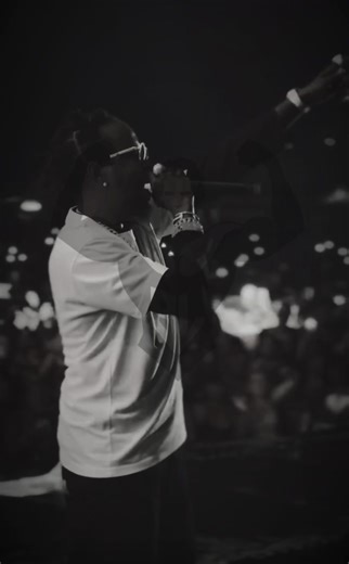 Popcaan's Need You: Lyrics Video and Music Insights