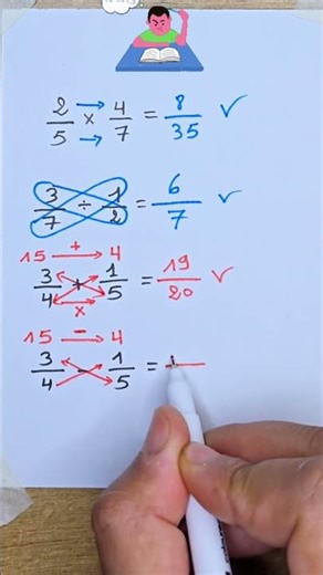 #quickmaths #math #smartmaths