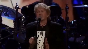 59K views · 202 reactions | Yes | World Music | Facebook