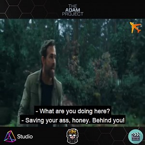 6.2K views · 168 reactions | Revisit the best action series on Netflix 2022Wow revisit best new movie - amazing top movie series on Netflix 2022 | Gianluca Massaroni Pianoforti | Facebook