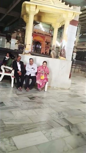 Baba ramdev ji mandir 🙏🙏