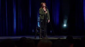 Termites 🐜 I'm bringing my Boxed Wine & Tiny Banjos Tour to Stifel Theatre on Saturday, November 4th! Tickets are on sale now. Can’t wait to see you out there 🎉 | Kathleen Madigan