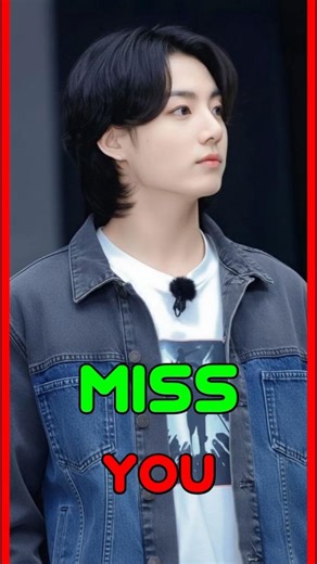 BTS এর সবচেয়ে ইমোশনাল গান 😅💜 #bts #btsarmy #btsshorts #btssongs #taehyung #jungkook #viral #shorts