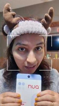 My first ever pimple patch experience... 😳#acne #skincare #explore