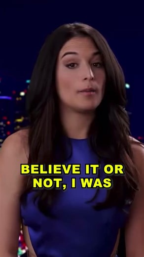 #publizity #krollshow #lizards | Publicity Kroll Show