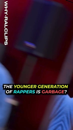 2.8M views · 79K reactions | ALL NEW RAPPER EXCEPT KENDRICK LAMAR AND J. COLE ARE GARBAGE!？ 勞#kendricklamar #jcole #lilnasx | Viral Blitz | Facebook