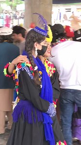 199K views · 16K reactions | Kalash Valleys | Kalash Valleys | Facebook