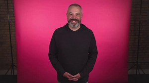 Have questions about Vidyard? From pricing and plans to onboarding and adoption, we’ll cover all the major milestones. https://lnkd.in/g6HnsjMh #vidyard #videoplatform | Vidyard | Facebook