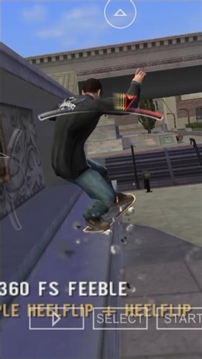 Tony hawk project 8 #games