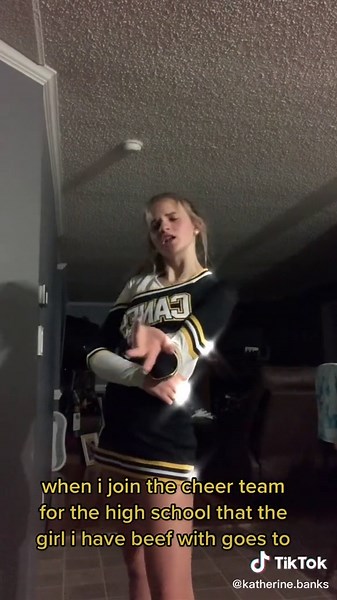 i dont think i’m the villain 🤨🤨#BetterTogetherChallenge #fyp