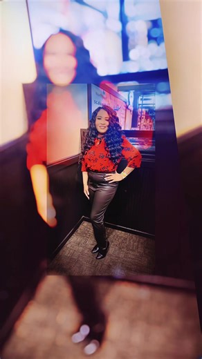 Friday evening vibes at Stillman College Homecoming. — Dr. Sheena J. Collier 📍 Tuscaloosa, Alabama #StillmanCollege #StillmanHomecoming #Stillman150 #150YearsOfExcellence #HBCUHomecoming