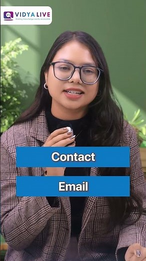 CSIR NET Admit Card Out! Download Steps & Error Solutions