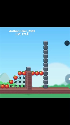 Hard Level Gaming Challenge