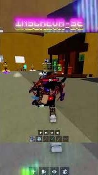 I REGRET THIS GALAXY KITSUNE TRADE IN BLOX FRUITS! 😱