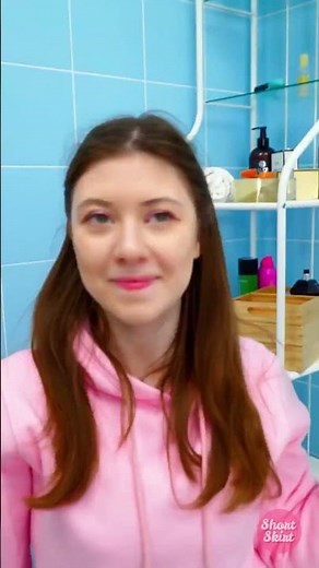 Boys VS Girls? Funny pranks to try ASAP