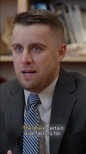 Spondylolisthesis: Symptoms & Treatment