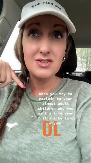 Heidi Lynn on TikTok