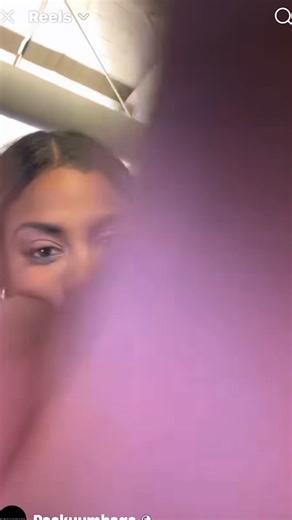 Spring Tx, join us at Community Fieldhouse this Valentines Day (Saturday, Feb 14th) for “Couples Therapy” - a hilarious relationship-themed comedy show! 😆 ❤️ LAUGH WITH YOUR LOVED ONE AND MAKE THIS VALENTINES DAY SPECIAL! ❤️ 😆 This will be the BIGGEST Valentines Day event in Houston area!! * Hosted by viral stand-up comedian Jesse Peyton and Radio Host Kenny Webster! * Perfect date-night show for married couples, first dates, and singles alike. * Be part of the show! Submit your questions and