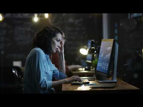 Energy Management Solutions by Atrius