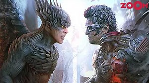Rajinikanth and Akshay Kumar starrer 2.0 release in China gets stalled | Bollywood Gossip
