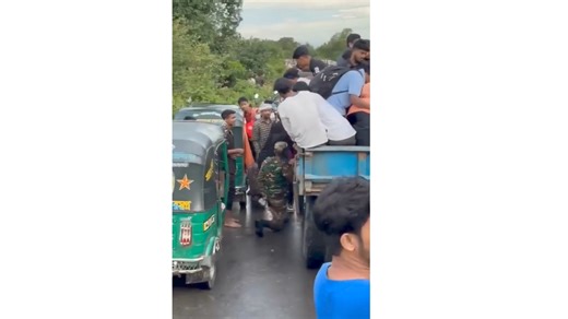 20K views · 226 reactions | আমাদের দেশের আর্মি আমাদের গর্ব ❤️ | Bd Jobs - চাকরির খবর | Facebook