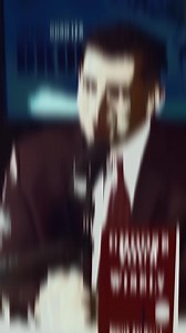 Be a Game-Changer on the Top-Rated Podcast "Dropping Bombs"! 🚀 Share your story, amplify your personal brand and reach millions of ambitious thought leaders. Apply now for massive exposure & schedule a call with our team to see if you're ready to drop bombs! | Brad Lea