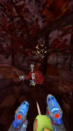 The New guns #gtag #faa