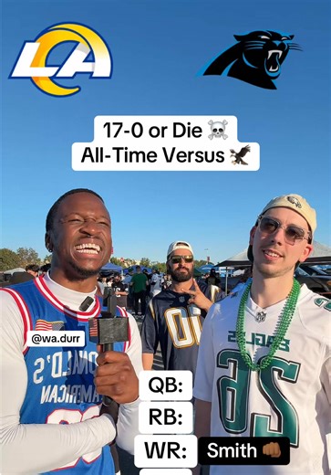 NFL All-Time Lineup Showdown: Who Will Win?