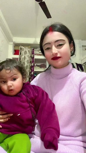 @roshnee @Reshmee Kashyap mom #reshmeekashyap0 #reshmeekashyapvoice #reshmeekashyap5 #foryoupage❤️❤️ #reshmeekashyap5