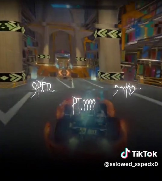 Sped Up Songs: A New Vibe for Your Playlist