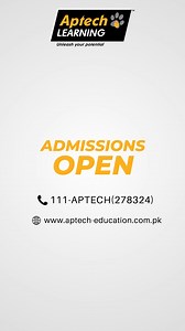  Lets start a career in the IT industry with the most trusted...