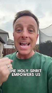 Episode 14 – How Does the Trinity Work, and Why Does It Matter?