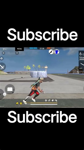 free fire craftland map hack code 😔 watch full video 😔 | free fire hack 🔥 | #crafland #hack