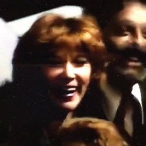 Fantastic man who I came to know well.… He was the real Apollo Creed! | Sylvester Stallone