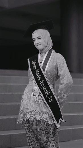 sabrinamarnj (@sabrinamarnj)’s videos with original sound - sabrinamarnj