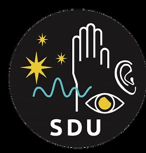 Sensing the Dynamic Universe: Spectrum