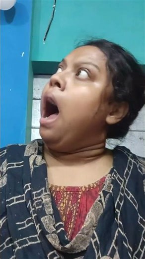 maze hati durghatna ghati😳😆#shortsfeed #comedy #shorts #youtubeshorts #funny #viralvideo